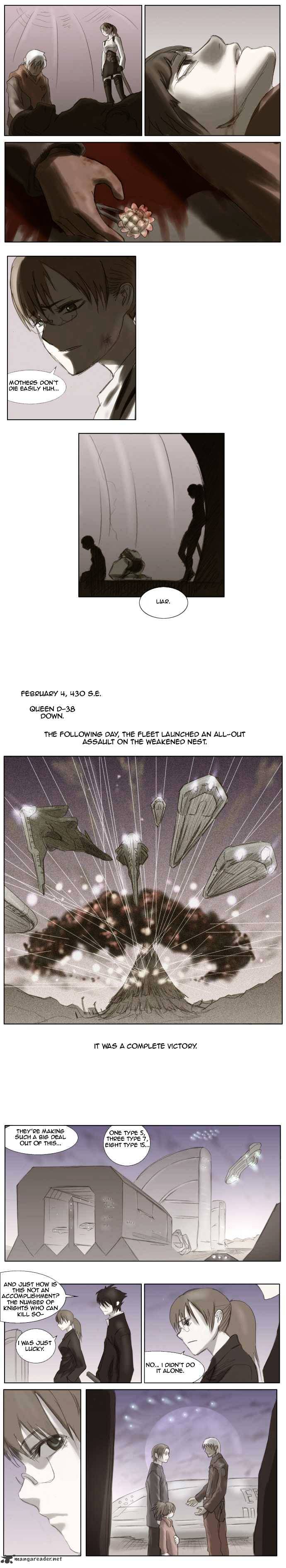 Page 12 of Chapter 2