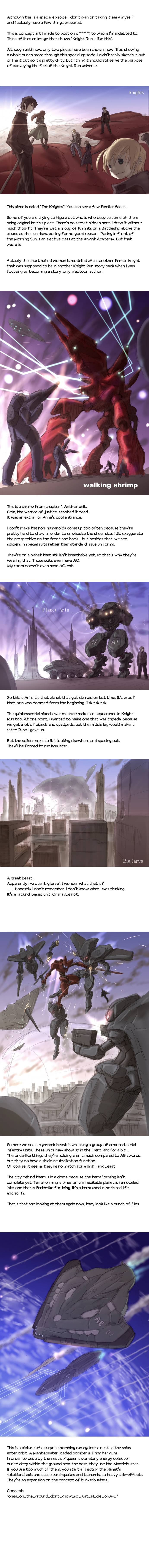 Page 2 of Chapter 20.5