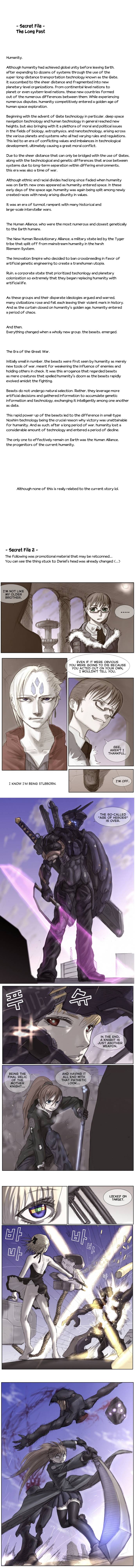 Page 9 of Chapter 20.5