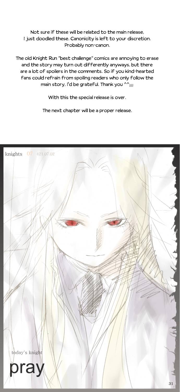 Page 10 of Chapter 20.5