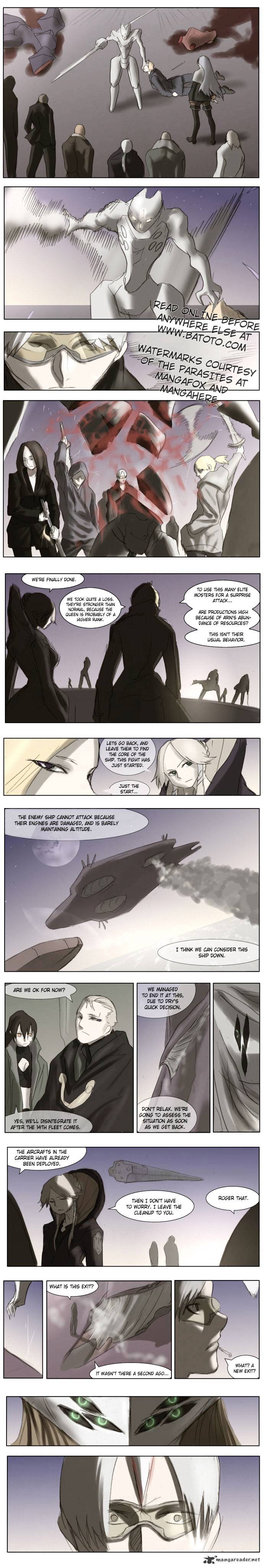 Page 2 of Chapter 20