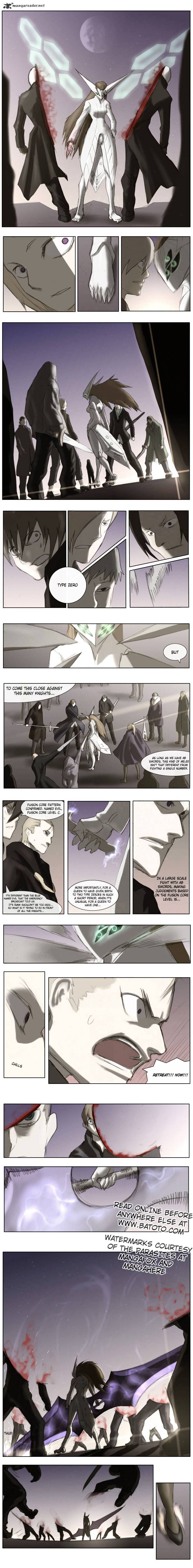 Page 3 of Chapter 20