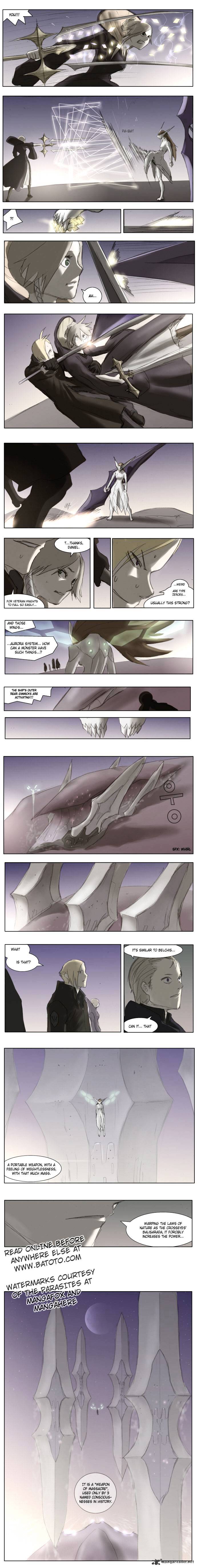 Page 4 of Chapter 20