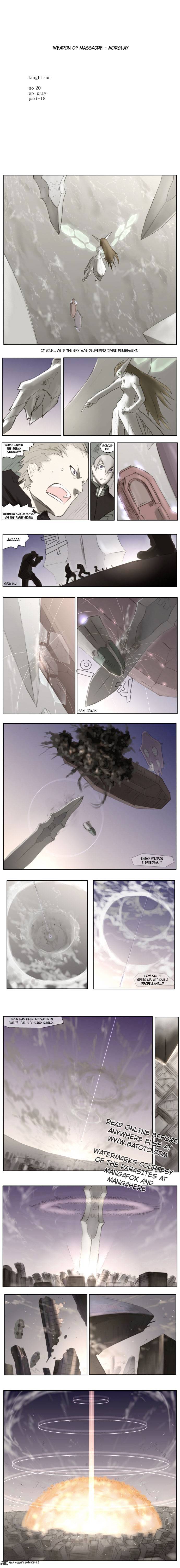 Page 5 of Chapter 20