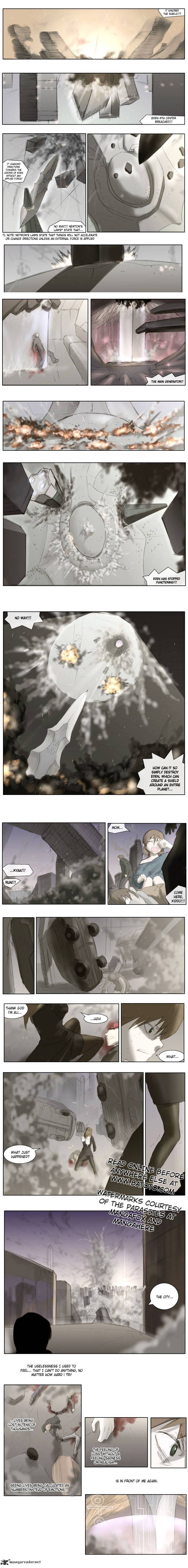 Page 6 of Chapter 20