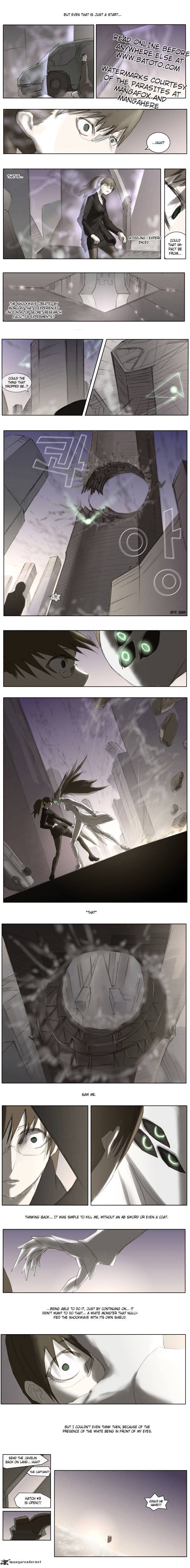 Page 7 of Chapter 20