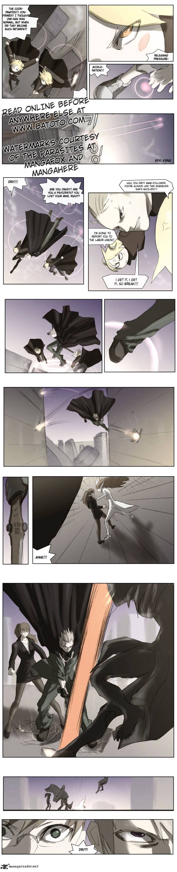 Page 8 of Chapter 20