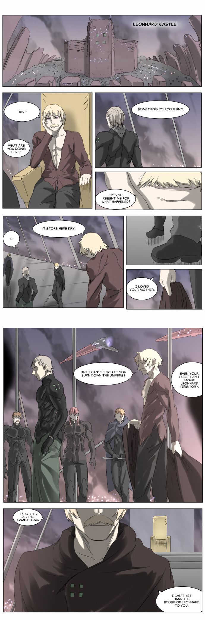 Page 6 of Chapter 200