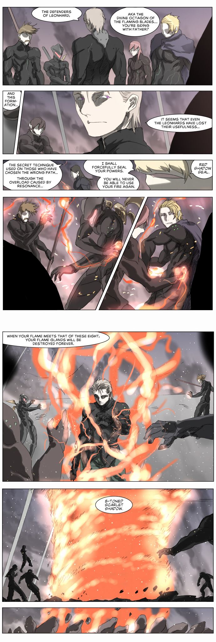 Page 7 of Chapter 200