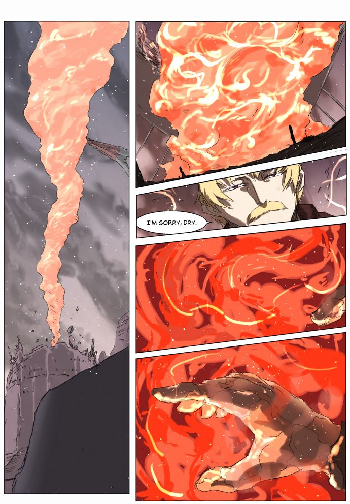 Page 8 of Chapter 200