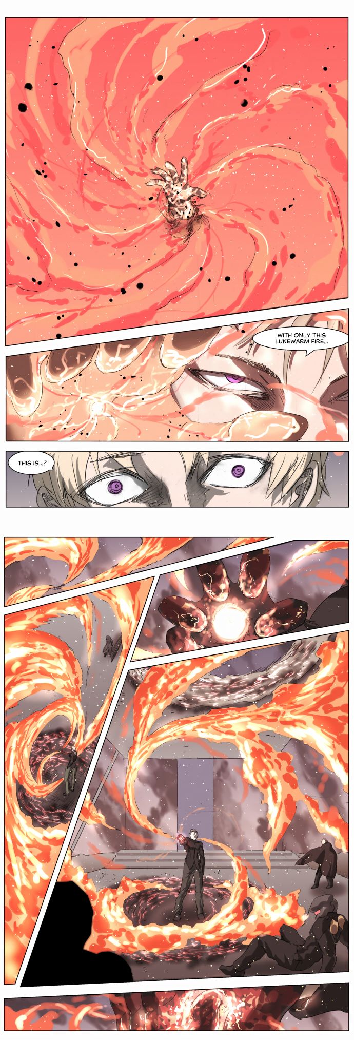 Page 9 of Chapter 200