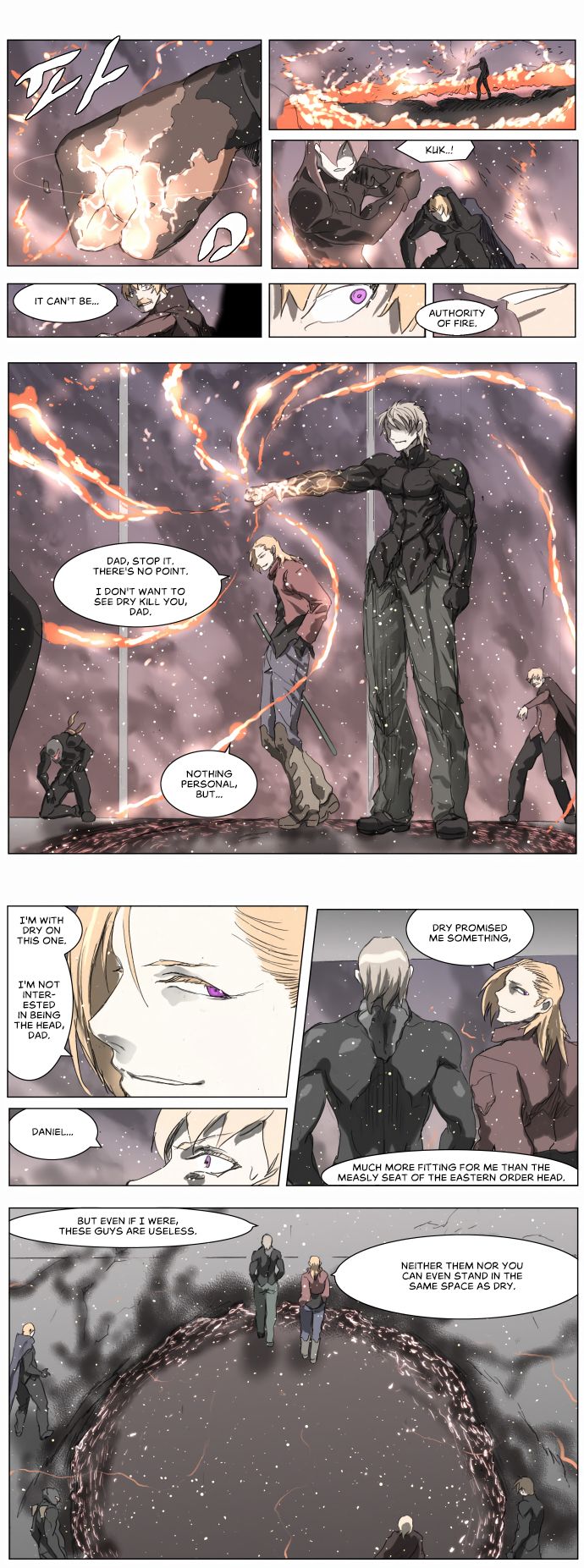 Page 10 of Chapter 200