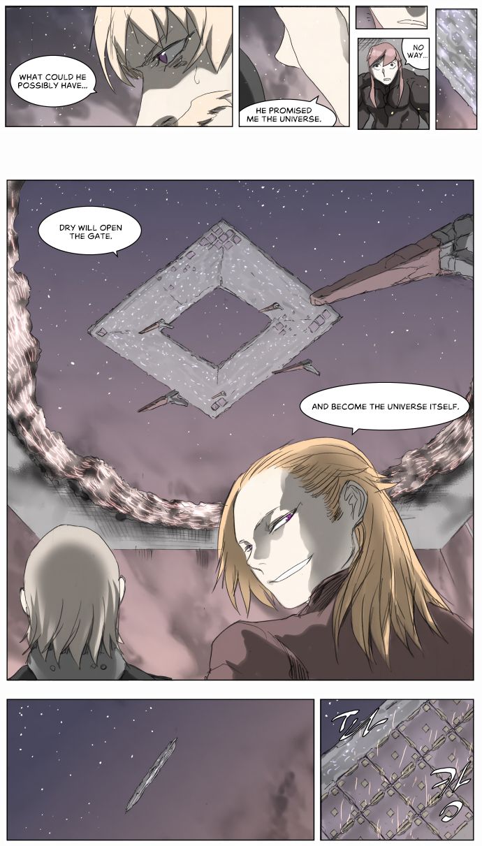 Page 11 of Chapter 200