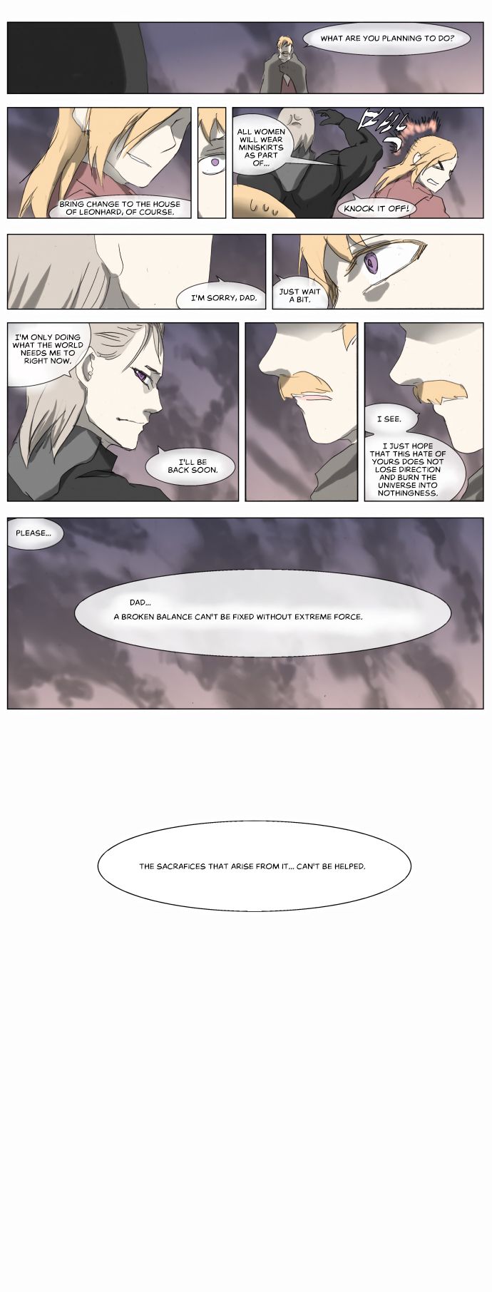 Page 18 of Chapter 200