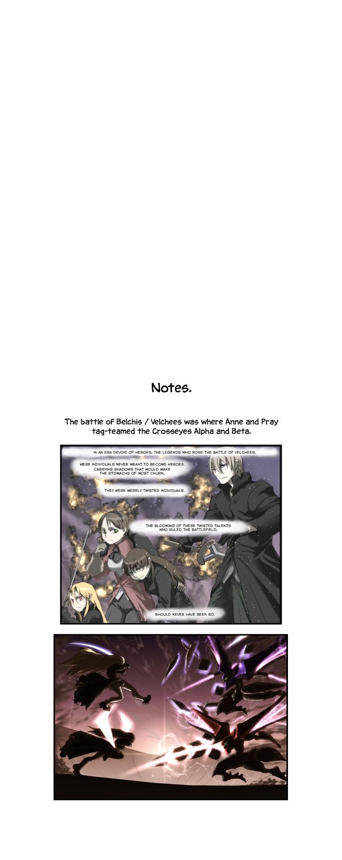 Page 19 of Chapter 200