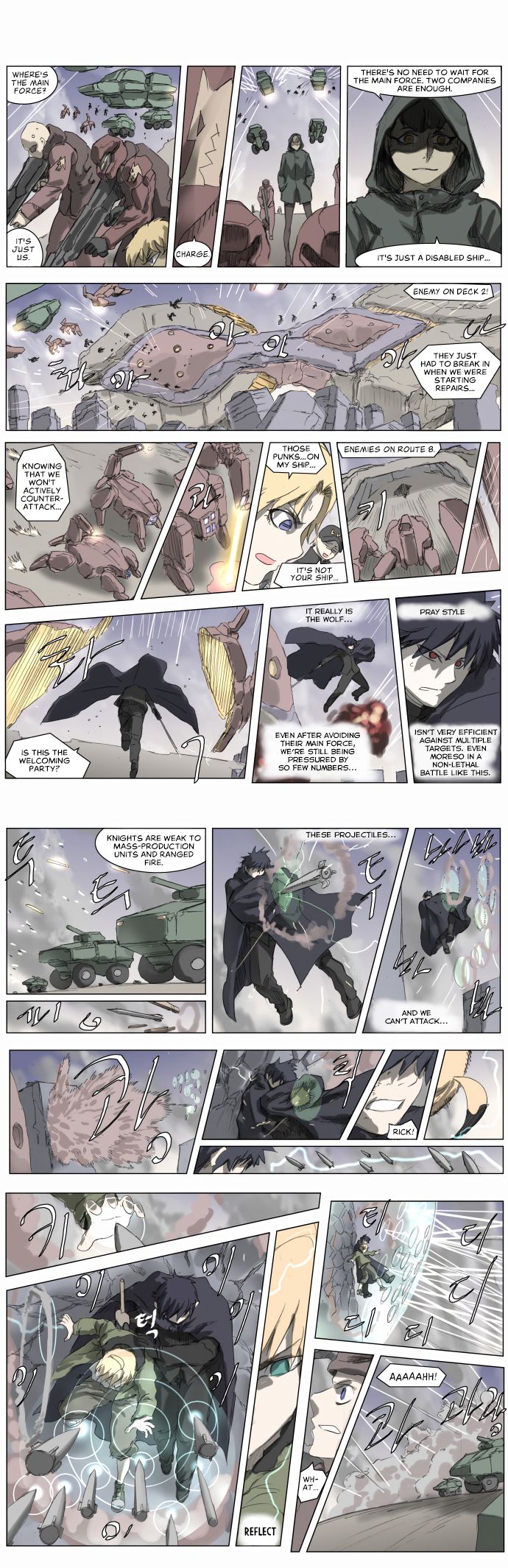 Page 1 of Chapter 201