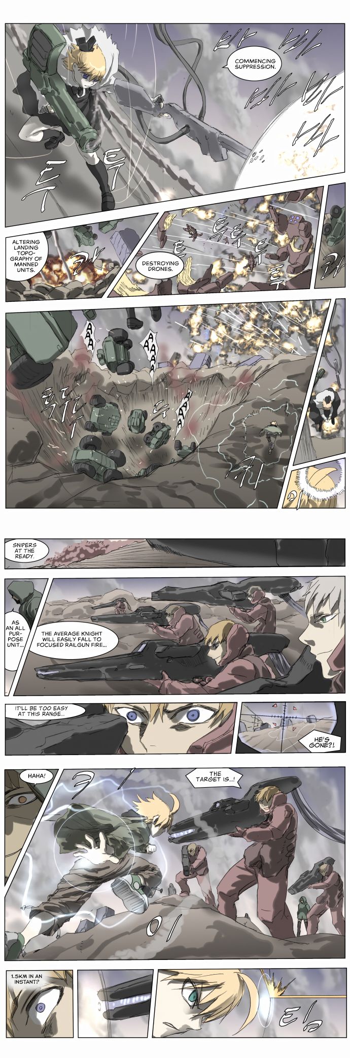Page 4 of Chapter 201