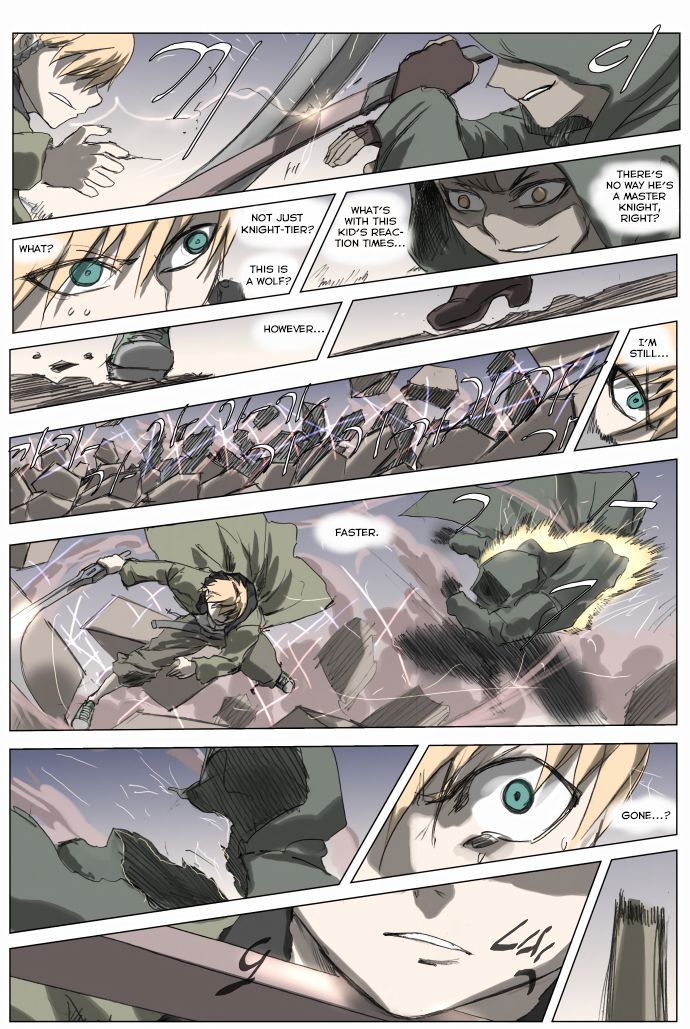 Page 6 of Chapter 201