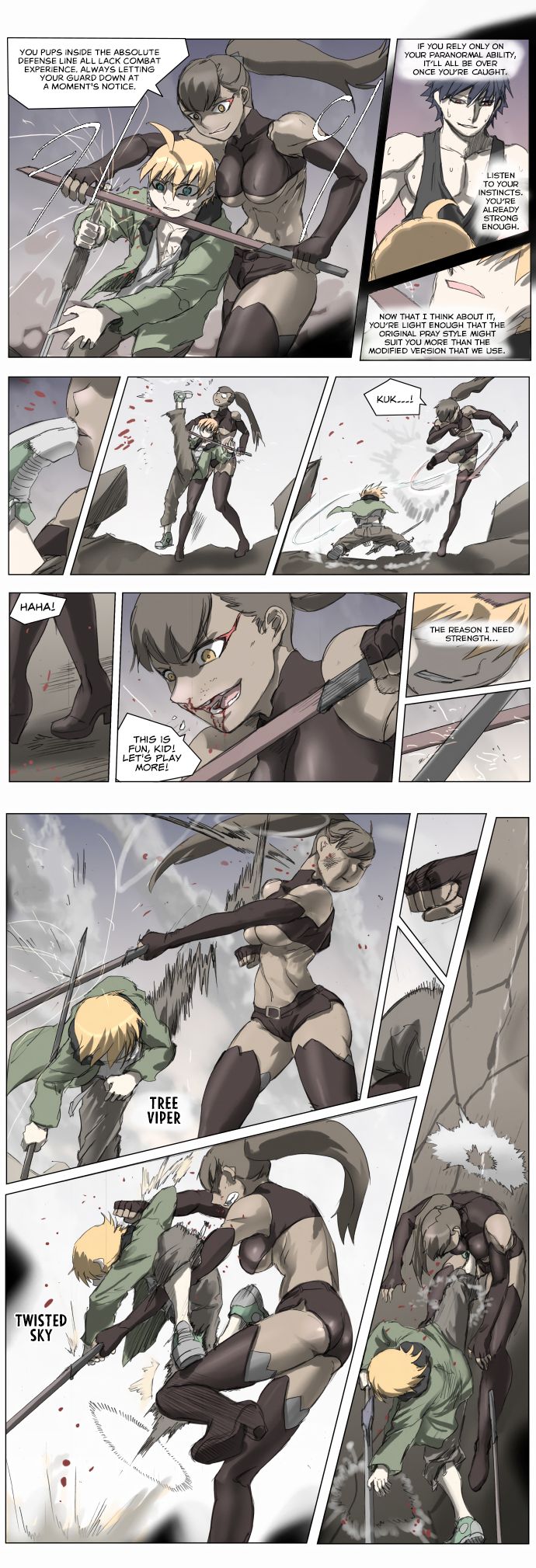 Page 7 of Chapter 201