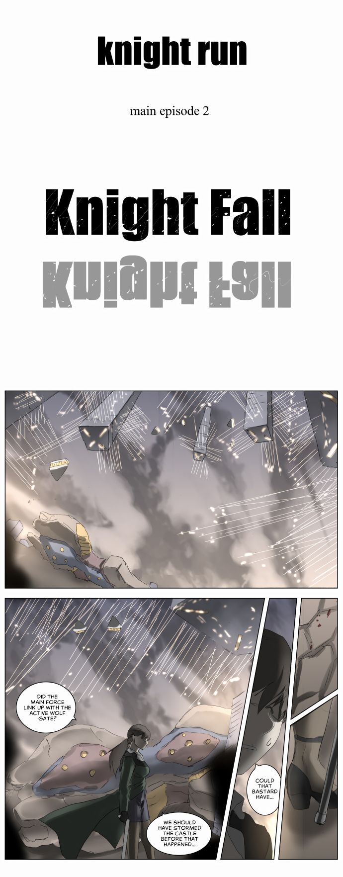Page 11 of Chapter 201