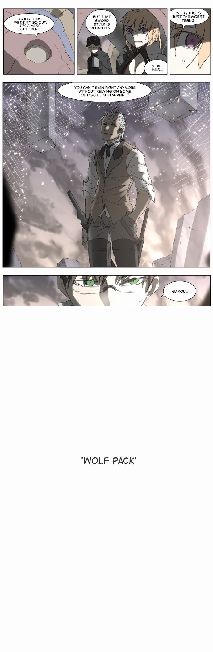 Page 13 of Chapter 201
