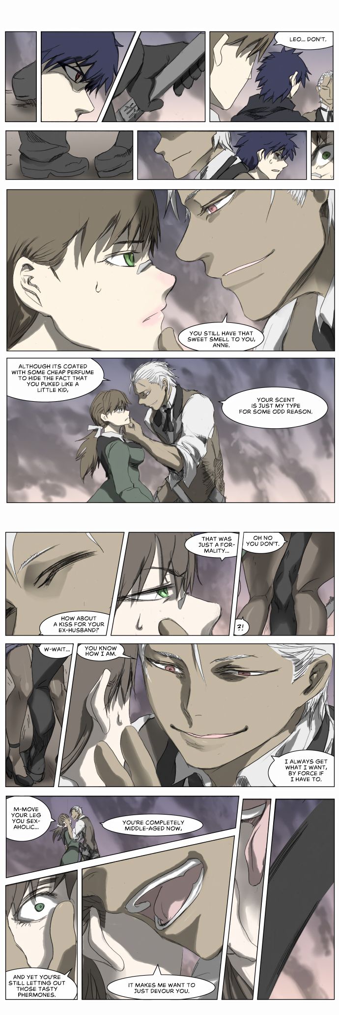 Page 2 of Chapter 202