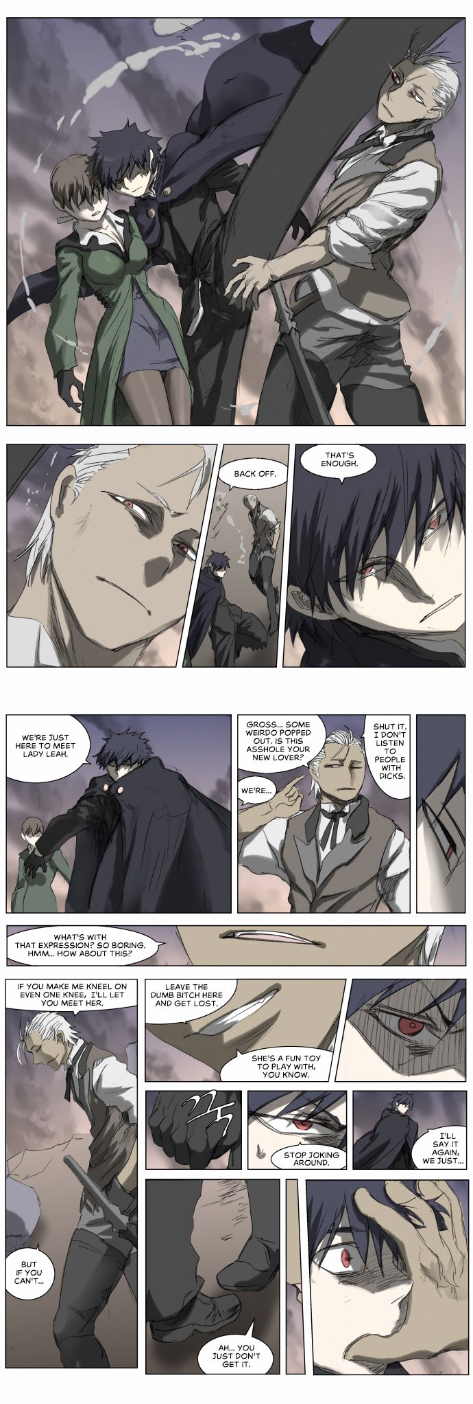 Page 3 of Chapter 202