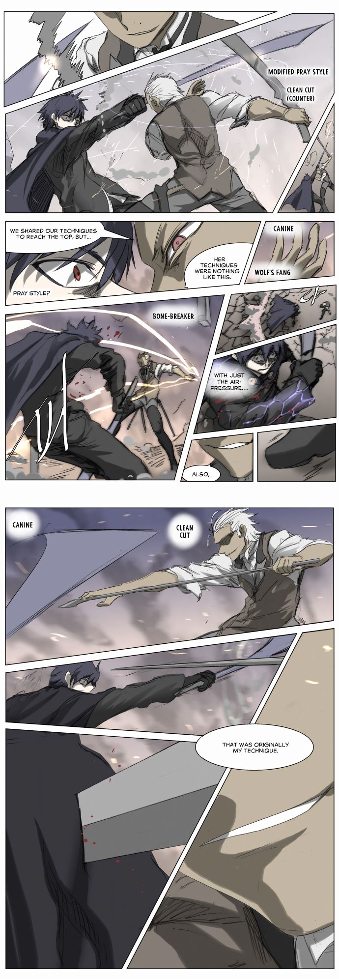 Page 5 of Chapter 202