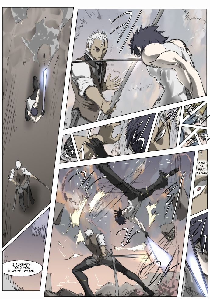 Page 10 of Chapter 202