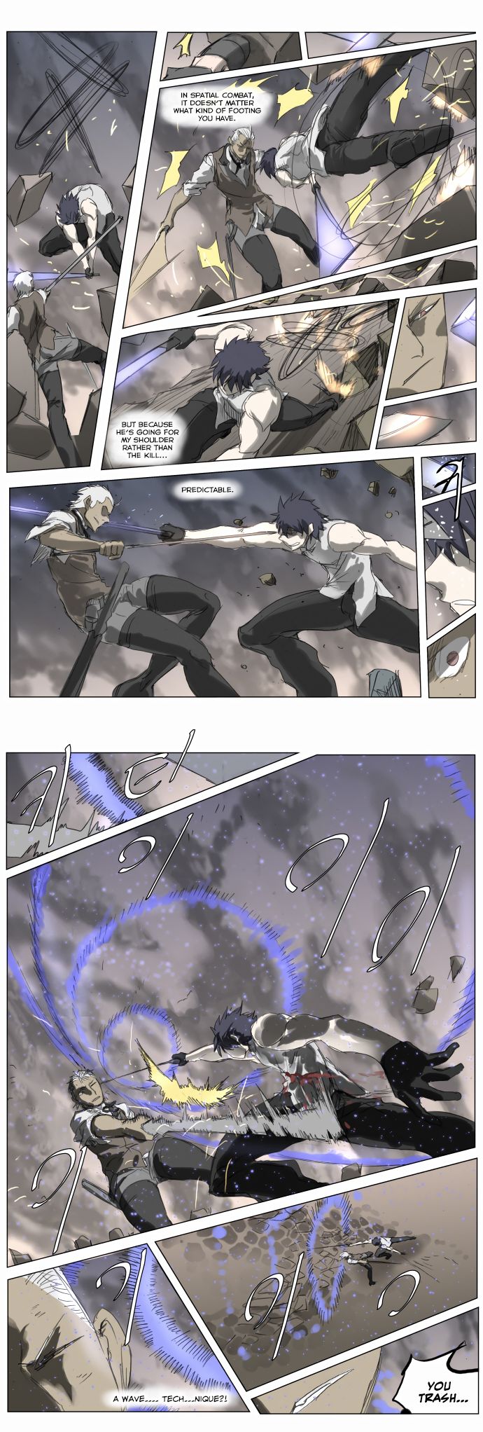 Page 11 of Chapter 202