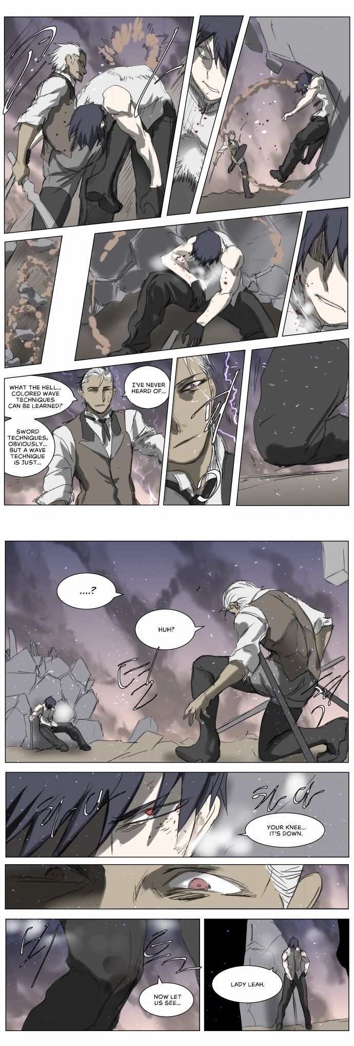Page 12 of Chapter 202