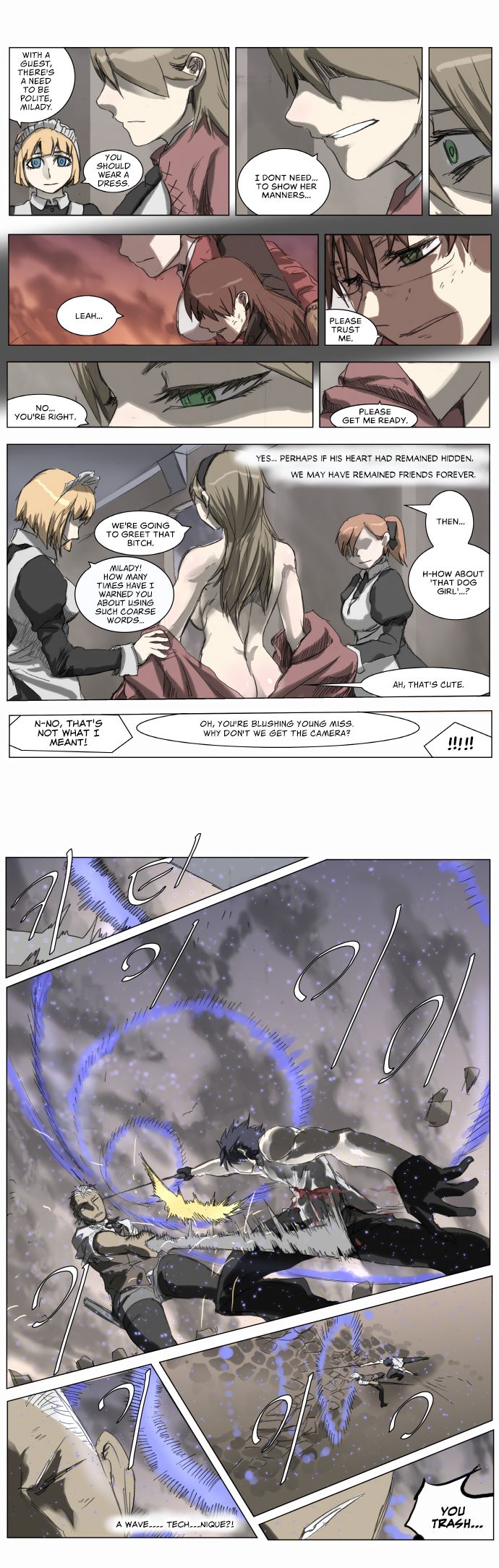Page 1 of Chapter 203