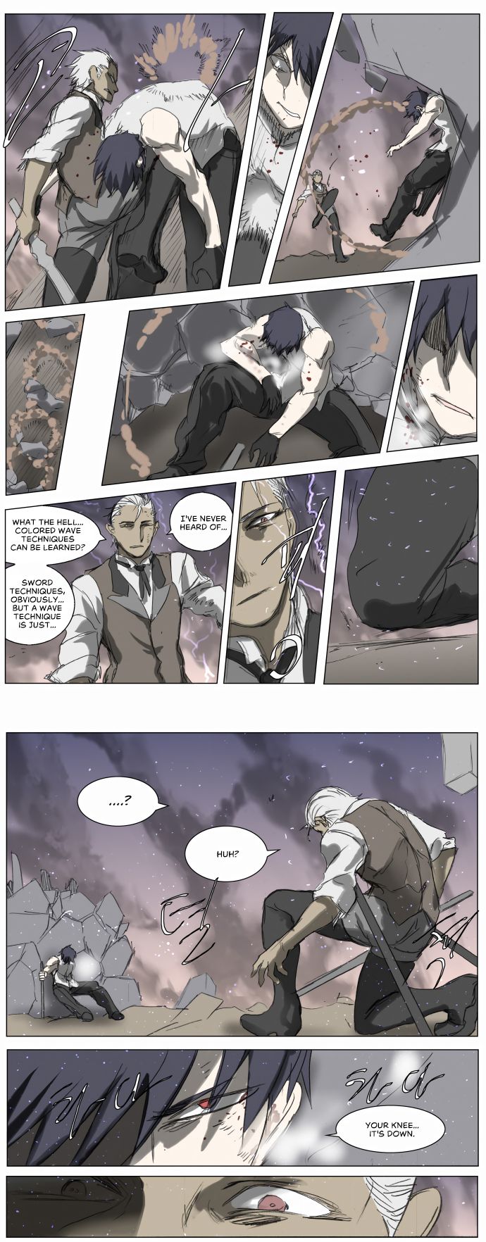 Page 2 of Chapter 203