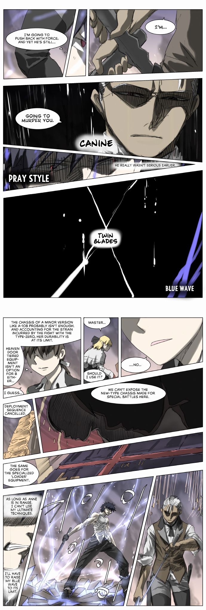 Page 4 of Chapter 203