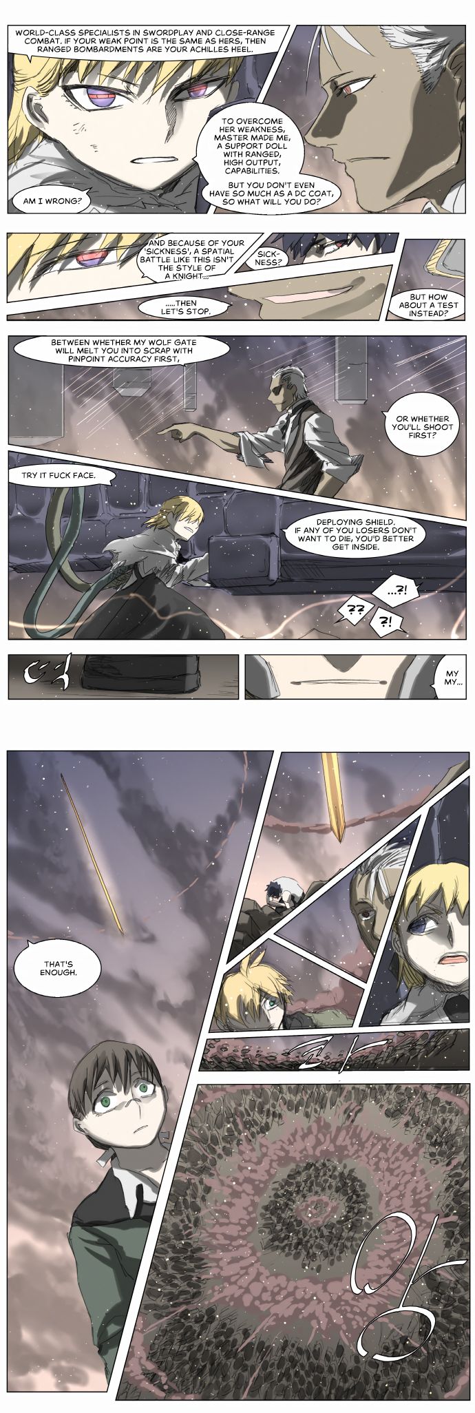Page 7 of Chapter 203
