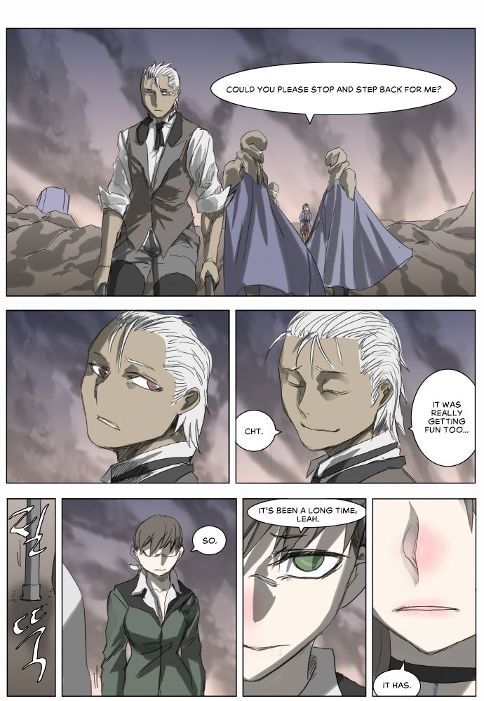 Page 9 of Chapter 203