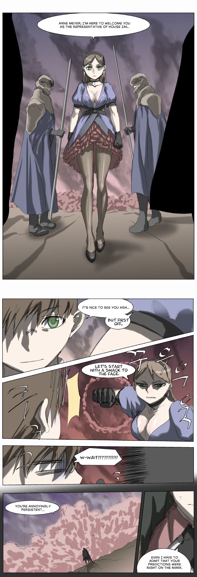 Page 10 of Chapter 203