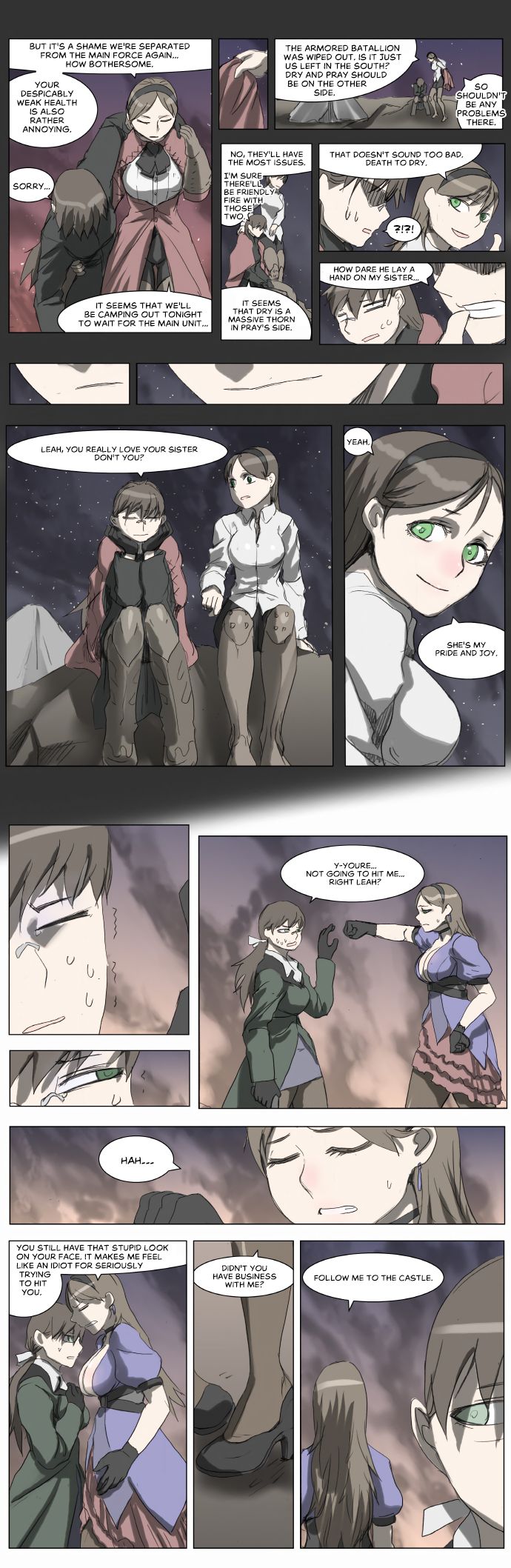 Page 11 of Chapter 203