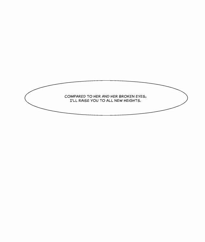 Page 13 of Chapter 203