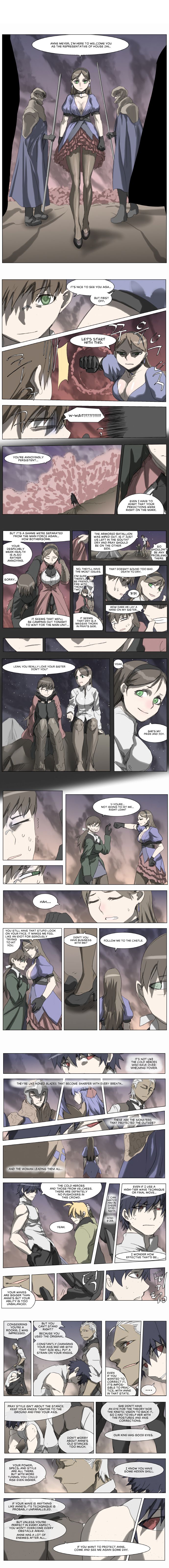 Page 1 of Chapter 204