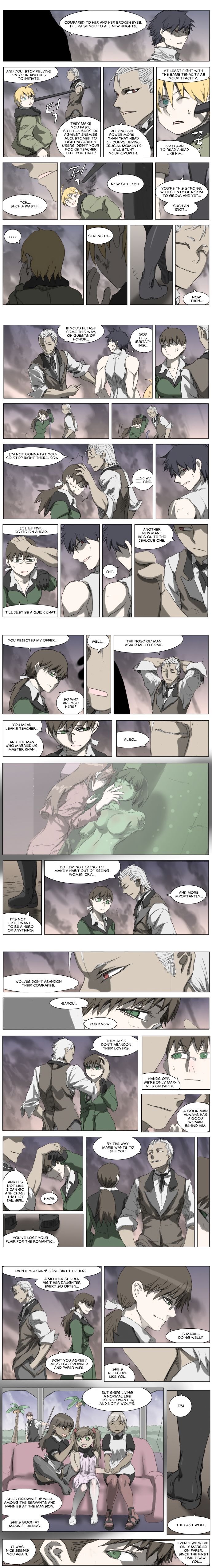 Page 2 of Chapter 204