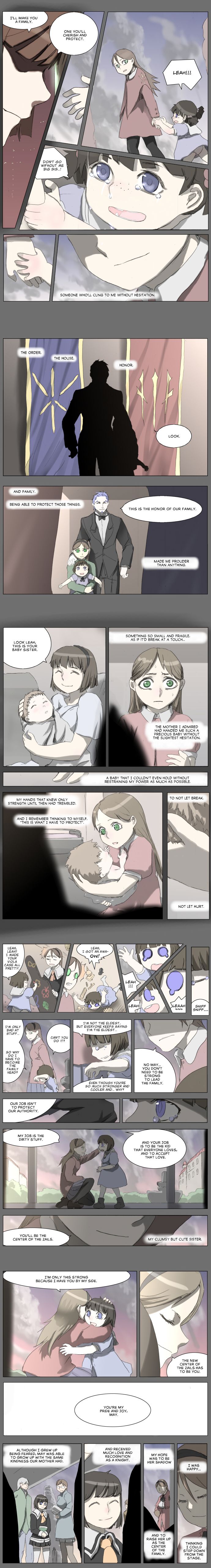 Page 4 of Chapter 204