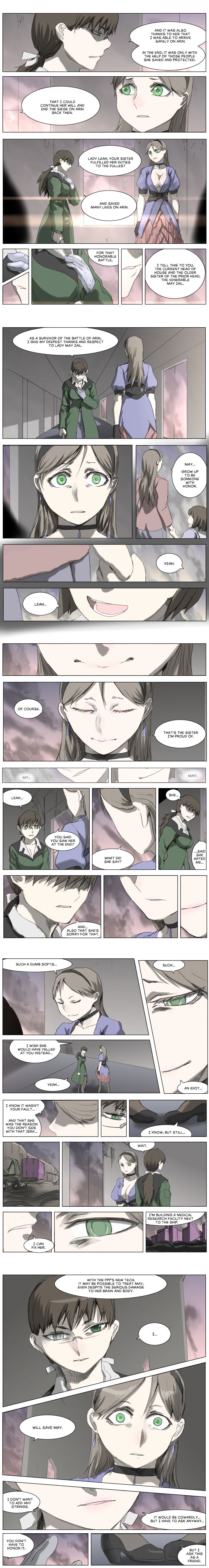 Page 6 of Chapter 204