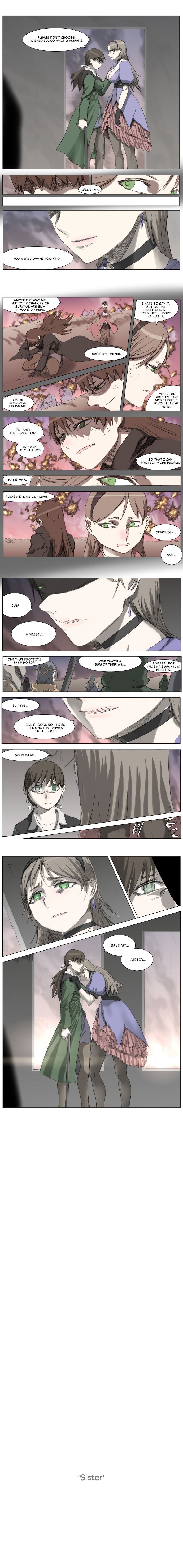 Page 7 of Chapter 204