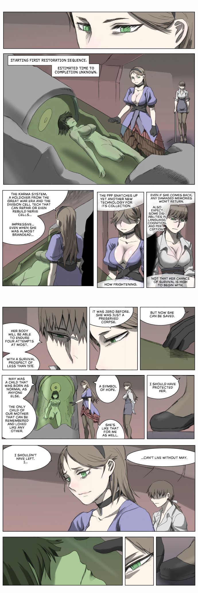 Page 4 of Chapter 205