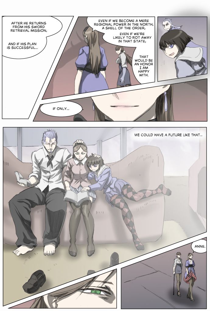 Page 6 of Chapter 205