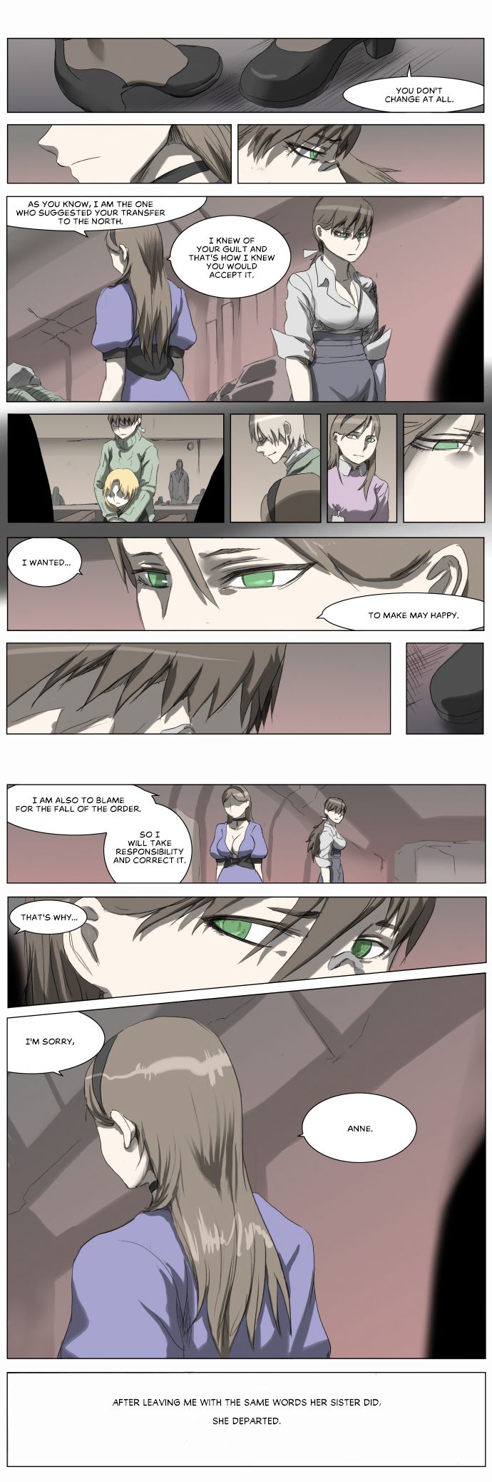 Page 10 of Chapter 205