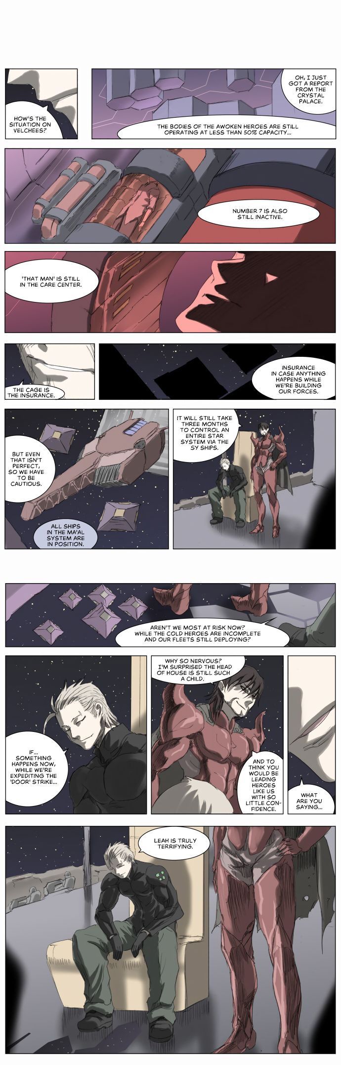 Page 11 of Chapter 205