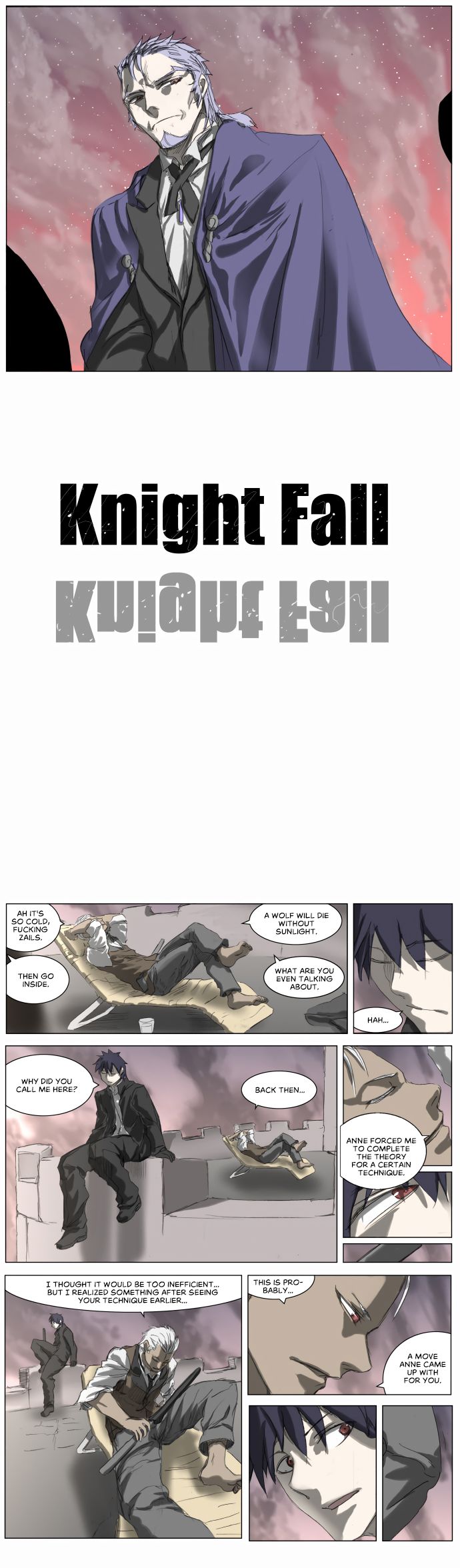 Page 14 of Chapter 205