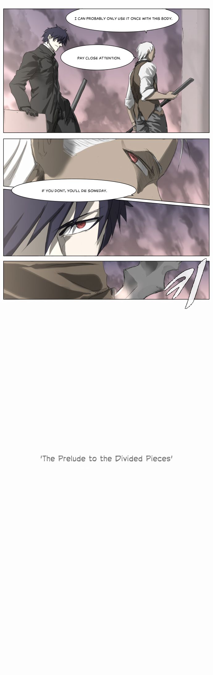 Page 15 of Chapter 205